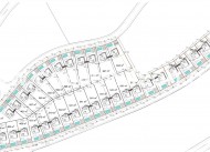 Nueva construcción  - Chalet - Mutxamel
