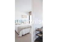 Nueva construcción  - Chalet - Orihuela Costa - Campoamor