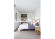 Nueva construcción  - Chalet - Orihuela Costa - Campoamor