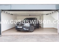 Nueva construcción  - Chalet - Orihuela Costa - Campoamor