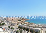 Nueva construcción  - Chalet - Orihuela Costa - Campoamor