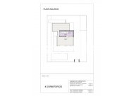 Nueva construcción  - Chalet - Orihuela Costa - Campoamor