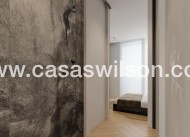 Nueva construcción  - Chalet - Orihuela Costa - Castillo de Don Juan