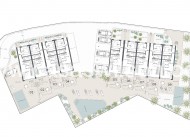 Nueva construcción  - Chalet - Orihuela Costa - Castillo de Don Juan