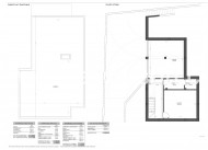 Nueva construcción  - Chalet - Orihuela Costa - La Zenia