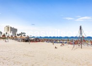 Nueva construcción  - Chalet - Orihuela Costa - La Zenia