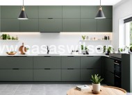 Nueva construcción  - Chalet - Orihuela Costa - Las Filipinas