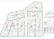 Nueva construcción  - Chalet - Orihuela Costa - Las Filipinas