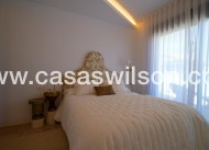 Nueva construcción  - Chalet - Orihuela Costa - Los Altos