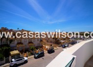 Nueva construcción  - Chalet - Orihuela Costa - Los Altos