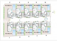 Nueva construcción  - Chalet - Orihuela Costa - Los Altos