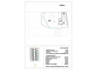 Nueva construcción  - Chalet - Orihuela Costa - Los Altos