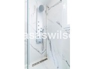 Nueva construcción  - Chalet - Orihuela Costa - PAU 26