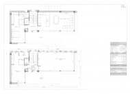 Nueva construcción  - Chalet - Orihuela Costa - PAU 26