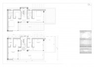 Nueva construcción  - Chalet - Orihuela Costa - PAU 26