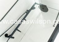 Nueva construcción  - Chalet - Orihuela Costa - Punta Prima