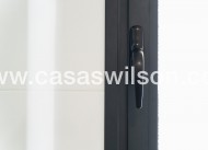 Nueva construcción  - Chalet - Orihuela Costa - Punta Prima