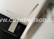 Nueva construcción  - Chalet - Orihuela Costa - Punta Prima