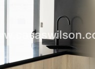 Nueva construcción  - Chalet - Orihuela Costa - Punta Prima