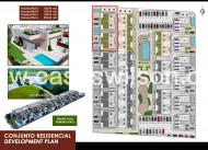 Nueva construcción  - Chalet - Orihuela - Vistabella Golf