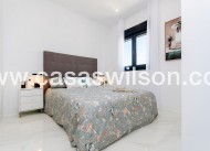 Nueva construcción  - Chalet - Orihuela - Vistabella Golf