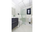 Nueva construcción  - Chalet - Orihuela - Vistabella Golf