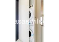 Nueva construcción  - Chalet - Orihuela - Vistabella Golf