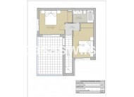 Nueva construcción  - Chalet - Orihuela - Vistabella Golf