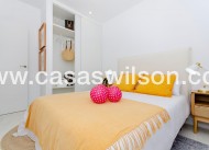 Nueva construcción  - Chalet - Orihuela - Vistabella Golf