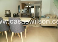 Nueva construcción  - Chalet - Pilar de la Horadada - El Pilar de la Horadada