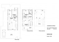 Nueva construcción  - Chalet - Pilar de la Horadada - La Torre de la Horadada