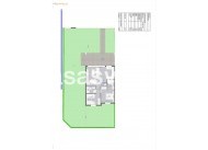 Nueva construcción  - Chalet - Pilar de la Horadada - pueblo