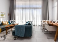 Nueva construcción  - Chalet - Pilar de la Horadada - pueblo