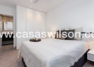 Nueva construcción  - Chalet - Pilar de la Horadada - pueblo