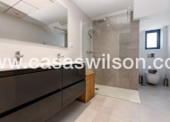 Nueva construcción  - Chalet - Pilar de la Horadada - pueblo