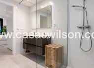 Nueva construcción  - Chalet - Pilar de la Horadada - pueblo