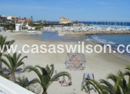 Nueva construcción  - Chalet - Pilar de la Horadada - pueblo