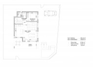 Nueva construcción  - Chalet - Pilar de la Horadada - Torre de la Horadada