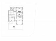 Nueva construcción  - Chalet - Pilar de la Horadada - Torre de la Horadada