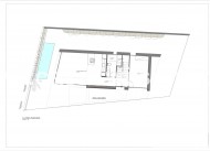 Nueva construcción  - Chalet - Pilar de la Horadada - Torre de la Horadada