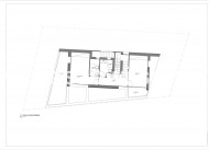 Nueva construcción  - Chalet - Pilar de la Horadada - Torre de la Horadada