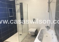 Nueva construcción  - Chalet - Pinoso - Camino Del Prado