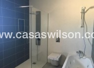 Nueva construcción  - Chalet - Pinoso - Camino Del Prado