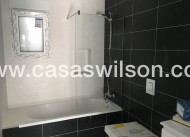 Nueva construcción  - Chalet - Pinoso - Camino Del Prado