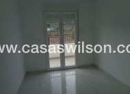 Nueva construcción  - Chalet - Pinoso - Camino Del Prado