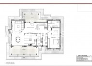 Nueva construcción  - Chalet - Pinoso - Camino Del Prado