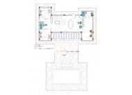 Nueva construcción  - Chalet - Pinoso - Camino Del Prado