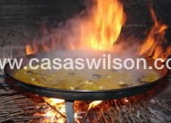 Nueva construcción  - Chalet - Pinoso - Campo