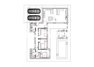 Nueva construcción  - Chalet - Pinoso - Campo