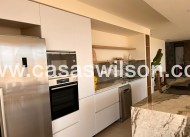 Nueva construcción  - Chalet - Pinoso - Casas Pastor